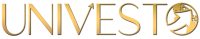 Univesto - Financial Consultants In Kolkata