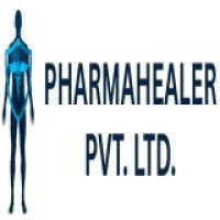 Pharmahealer PVT. LTD. -Top Pharma Company in Tembhurni, Solapur