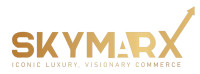 Skymarx India