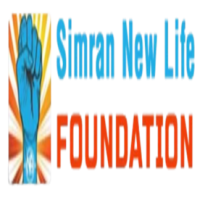 simrannewlifefoundation