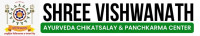 Shree Vishwanath Ayurveda Chikitsalaya and Panchakarma Centre