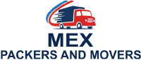 Mex Packers and Movers