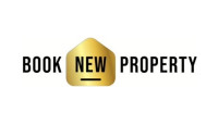 Book New Property