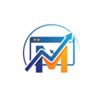 Marketervista – Expert SEO Agency in India & PPC Agency for High Conversions