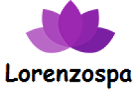 Lorenzo Luxury Spa