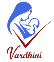 Vardhini IVF & Women Care Hospital