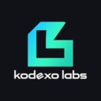 Kodexo Labs Austin | Custom Software Development Company Austin, TX