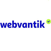 Webvantik | Website Design Company in Pune I SEO Agency in Pune