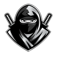 Delta Executor – Scripts, Setup Guides, Updates & Troubleshooting