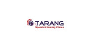 Best Hearing Aid Centre In Delhi