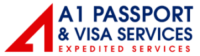 A1 Passport & Visa Services - Same Day Passport New York, Passport Renewal, Emergency Passport, China Visa, UK Visa