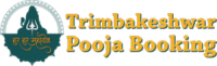 Trimbakeshwar Pooja Booking | Kaal Sarp Dosh Puja