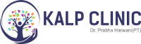 Kalp Clinic