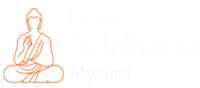Hotel Siddharta
