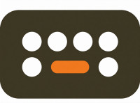 Auto Keyboard Presser