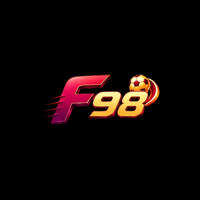 F98