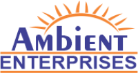 Ambient Enterprises