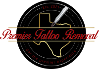 Premier Tattoo Removal