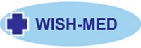 Wish Med