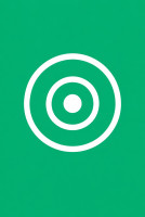 SouqNFC