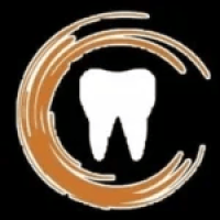 Dentistry By Dr Gurpreet Janda