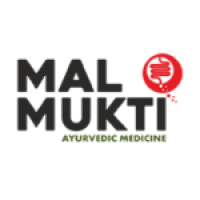 Mal Mukti