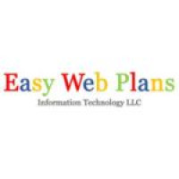 AI Development Company in Dubai Building Intelligent Digital Experiences