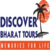 Golden Triangle Tour India