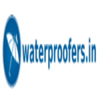 Best Roof Waterproofing Services in Delhi | Experts