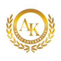 Ak Trade Enterprises