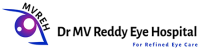 Eye Hospital in Narasaraopet | Dr. M. V. Reddy Eye Hospital