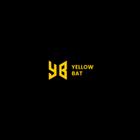 YellowBat