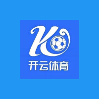 开云体育官网
