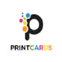 Print Tech International