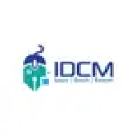 Best Digital Marketing Institute in Kolkata