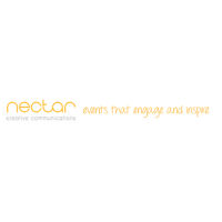 Nectar Creative Communications