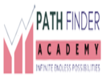 Best IIT JEE and NEET Coaching Classes in Bhilai