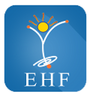 Edu Heal Foundation - Do The Registration For Olympiad Examination