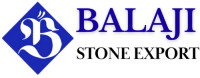 Indian Slate Stone Exporter