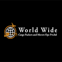 WW Cargo Movers