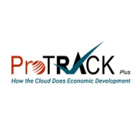 Economic Business Development