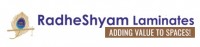 Best Kitchen Laminates