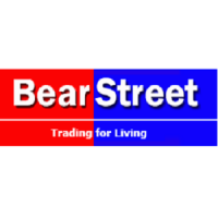BearStreet