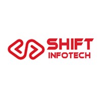 Shift Infotech