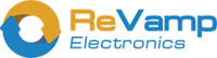 revampelectronics