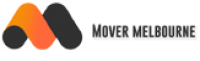 Mover Melbourne | Cheap Removalists Melbourne | Moving Company in Melbourne