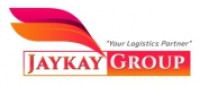 Best Logistics Compoany In Delhi