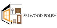 Sri Wood Polish in Chennai