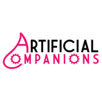 Personal Companions LLC