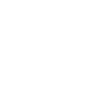 Best New Home Builder Adelaide